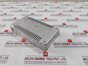 Hviele S-350-24 Power Supply 200-240Vac 50/60Hz