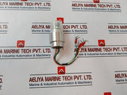 Hw-6219 5X Sensor