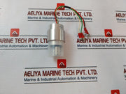 Autronica Hw-6219 5X Sensor
