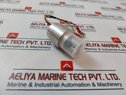 Autronica Hw-6219 5X Sensor