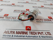 Autronica Hw-6219 5X Sensor