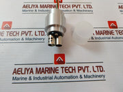 Autronica Hw-6219 5X Sensor