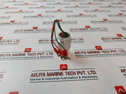 Autronica Hw-6219 5X Sensor