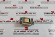 Hwa Kwang 803-3608 Control Transformer 6Va 60Hz Primary/Secondary 220V