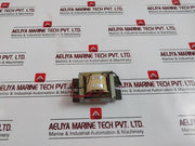 Hwa Kwang 803-3608 Control Transformer 6Va 60Hz Primary/Secondary 220V