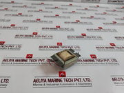 Hwa Kwang 803-3608 Control Transformer 6Va 60Hz Primary/Secondary 220V