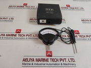 Hwa Shin Hs-606 Battery Tester