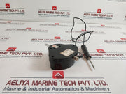 Hwa Shin Hs-606 Battery Tester