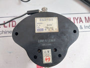 Hwa Shin Hs-606 Battery Tester