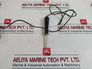 Hwa Shin Hs-606 Battery Tester
