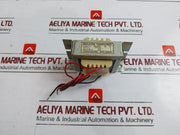 Hwakwang 803-3608 Transformer 15 Va 60Hz , 220V