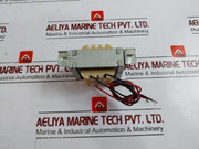 Hwakwang 803-3608 Transformer 15 Va 60Hz , 220V