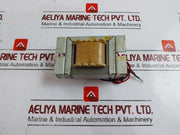 Hwakwang 803-3608 Transformer 15 Va 60Hz , 220V