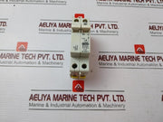 Hy-mag Qf-2(13)-d Circuit Breaker 230/400V 50/60Hz