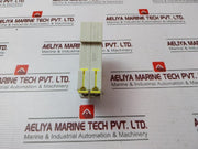 Hy-mag Qf-2(13)-d Circuit Breaker 230/400V 50/60Hz