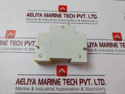Hy-mag Qf-2(13)-d Circuit Breaker 230/400V 50/60Hz