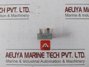 Hy Electronic Kbpc3510 Bridge Rectifier