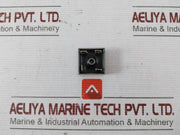 Lot Of 2X Hy Electronic Kbpc3510 Bridge Rectifier