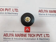 Hydac 0-250 Bar Manometer Pressure Gauge 0-3500 Psi