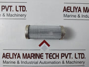 Hydac 0030D003Bn3Hc Filter Element
