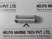 Hydac 0030D003Bn3Hc Filter Element