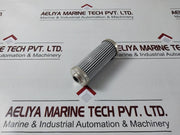Hydac 0030D003Bn3Hc Filter Element