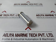 Hydac 0030D003Bn3Hc Filter Element