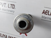 Hydac 0030D003Bn3Hc Filter Element