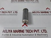 Hydac 0030D003Bn3Hc Filter Element (New)
