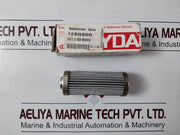 Hydac 0030D003Bn3Hc Filter Element