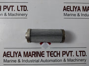 Hydac 0030D003Bn3Hc Filter Element (New)