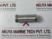 Hydac 0030D003Bn3Hc Filter Element (New)