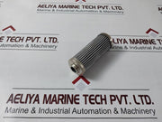 Hydac 0030D003Bn3Hc Filter Element (New)