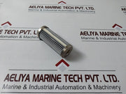 Hydac 0030D003Bn3Hc Filter Element (New)