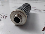 Hydac 0030D003Bn3Hc Filter Element (New)