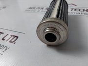 Hydac 0030D003Bn3Hc Filter Element (New)