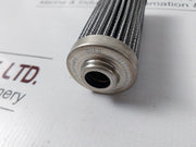 Hydac 0030D003Bn3Hc Filter Element (New)