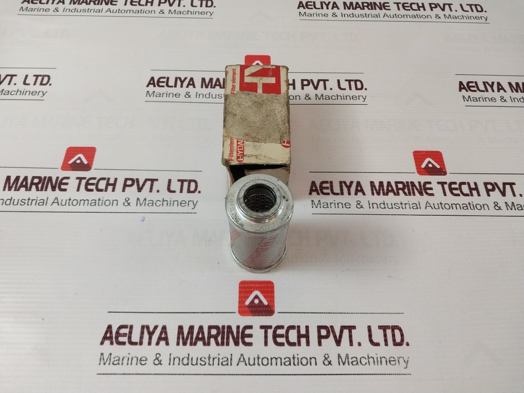 Hydac 0060 D 010 Bh3Hc Filter Element