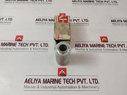 Hydac 0060 D 010 Bh3Hc Filter Element