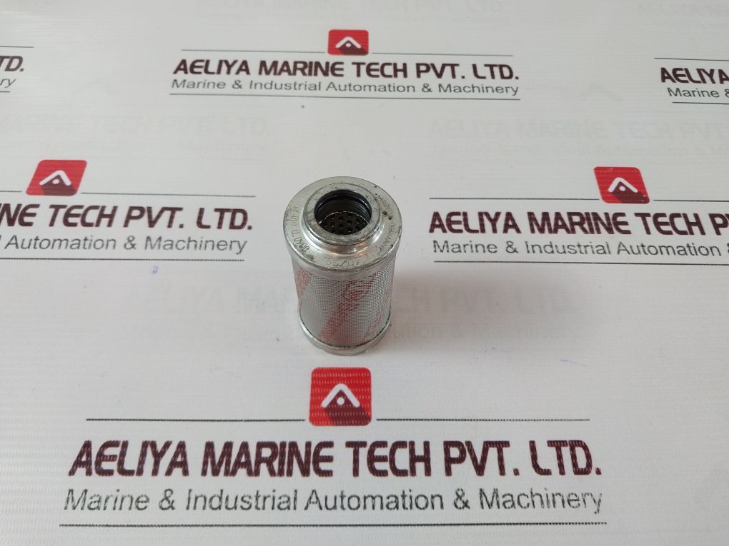 Hydac 0060 D 010 Bh3Hc Filter Element