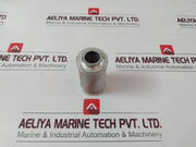 Hydac 0060 D 010 Bh3Hc Filter Element