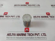 Hydac 0060 D 010 Bh3Hc Filter Element