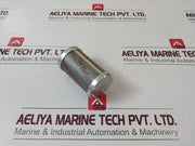 Hydac 0060 D 010 Bh3Hc Filter Element