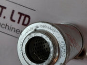 Hydac 0060 D 010 Bh3Hc Filter Element