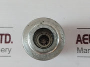 Hydac 0060 D 010 Bh3Hc Filter Element