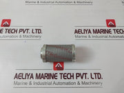 Hydac 0060 D 010 Bh3Hc Filter Element