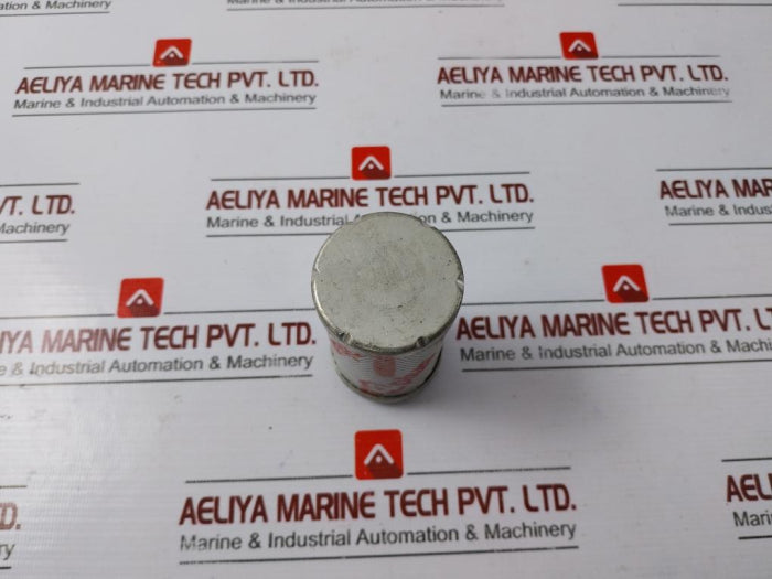 Hydac 0060 D 010 Bh4Hc 346.50.0001 Mechanized Rough Neck Hydraulic Filter