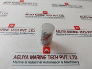 Hydac Filter Element 0060 D 010 Bh4Hc