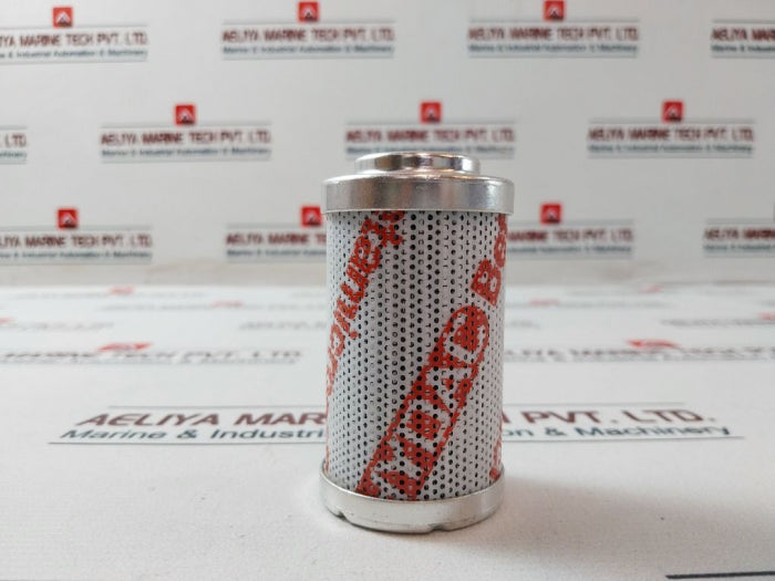 Hydac 0060 D 010 Bh4Hc Filter Element – Aeliya Marine