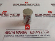 Hydac 0060 D 010 Bh4Hc Filter Element  (New)
